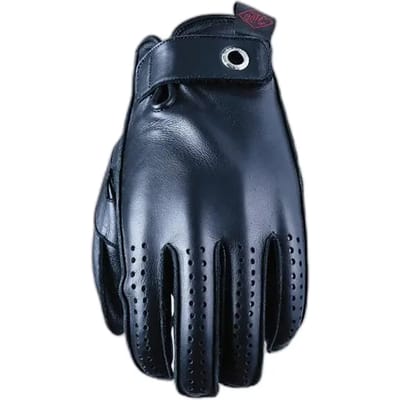 Dames zomer motorhandschoenen Five Colorado