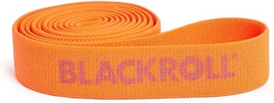 Blackroll SUPER BAND - Weerstandsband