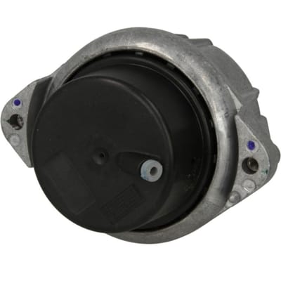 Motorsteun LEMFÖRDER 36235 01