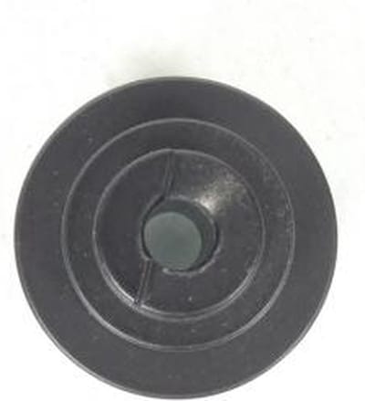 stuurhoes voor honda 400 cb super four 53104-my9-751 95g nieuw