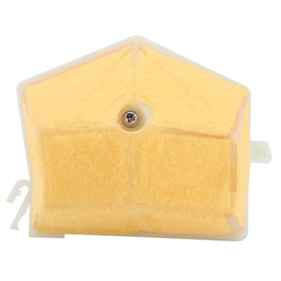 Luchtfilter geschikt voor Rancher 51/55 model kettingzagen, referentienummer 503 60 83-01 -