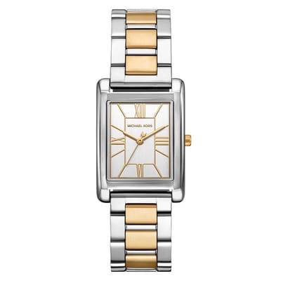 Michael Kors MK4967 - Dames - 26 mm