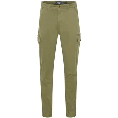 Blend He BHNAN pants Heren Broek - Maat W28 X L30