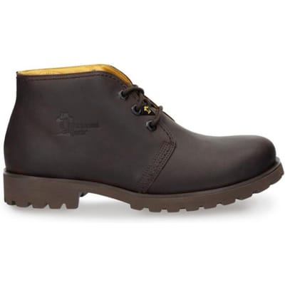 Panama Jack Bota panama c2 / 0201 napa grass marron / brown