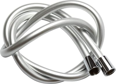 Douche slang – doucheslang – luxe douche slang – badkamer accessoires – duurzaam