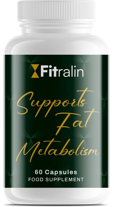 Fitralin