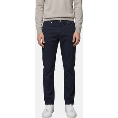 Navigare Jeans Men