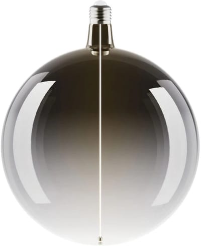 SPL E27 LED Lamp | 4.8W 1800K 220V/240V 818 | 360° Dimbaar
