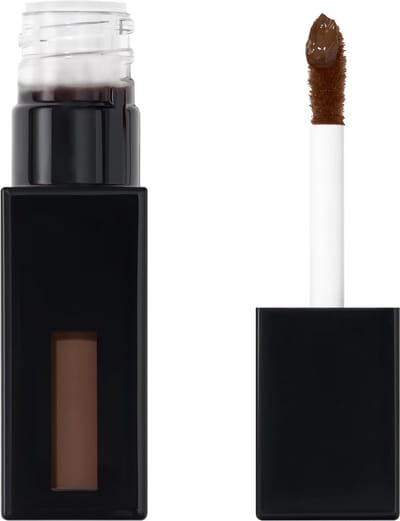 Lip Stain - Lippen Kleur - Natuurlijke Look - Unieke Finish - 2.39 x 15.9 cm - Cinnamon