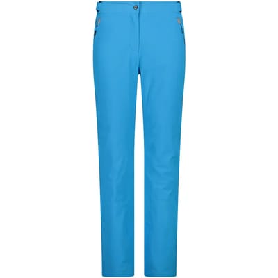 Dames skibroek CMP