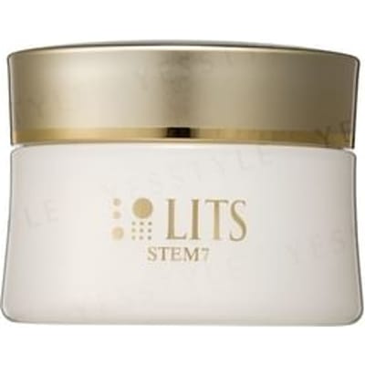 LITS - Revival Stem 7 Face Cream 50g