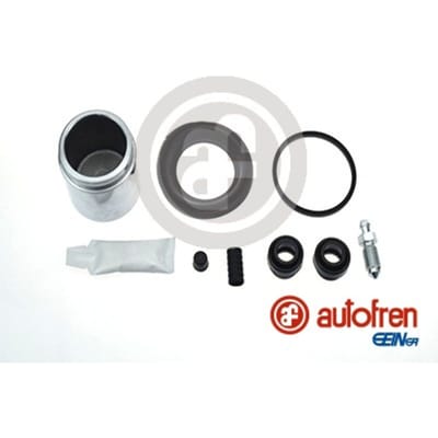 Reparatieset, remklauw AUTOFREN SEINSA D41950C