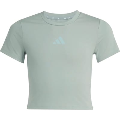 adidas Soft T-shirt Kinderen