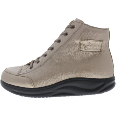 FinnComfort Holten
