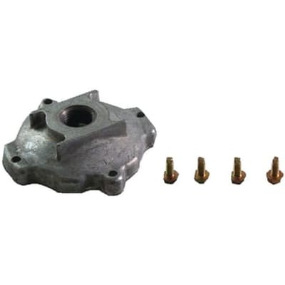 Briggs & stratton koppelingshuis