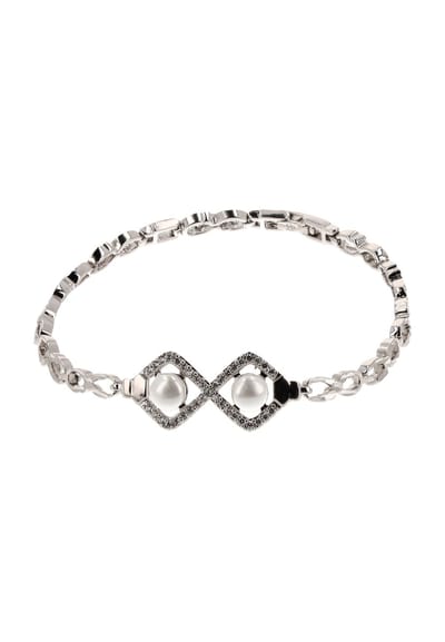 Gaya Bracelet