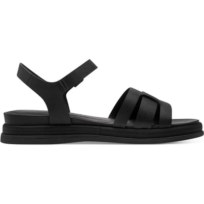 Dames sleehakken Tamaris 1-28235-46