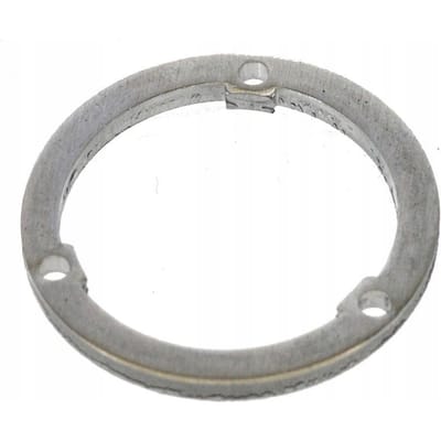 M-WAVE Serie - Cassette Spacer - 8/9/10 op 7-voudig - Aluminium