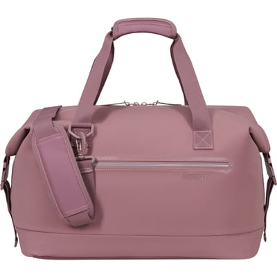American Tourister Reistas - Urban Tide weekender duffle 60 x 35 x 26 cm - 41.5 l - Galactic mauve
