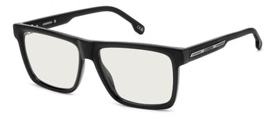 Brillen met correctie Carrera Victory C 06 807