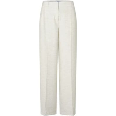 mbyM Dagma-m pants -