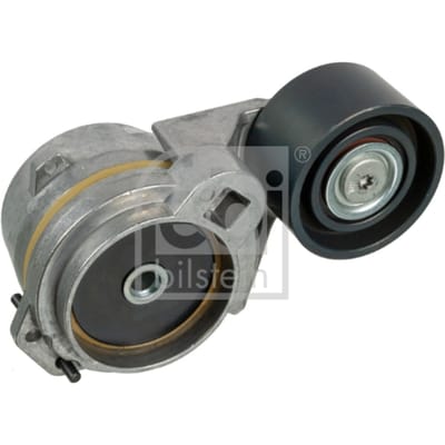 Riemspanner, Poly V-riem FEBI BILSTEIN 175270