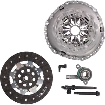 Koppelingsset XTend set plus CSC SACHS 3000 990 329