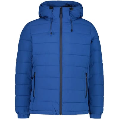 Donsjack CMP Sorona Aura