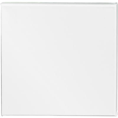 Creativ Company ArtistLine Canvas 30x30 cm