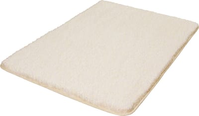 Kleine-Wolke-Badmat-Seattle-60x90-cm-beige