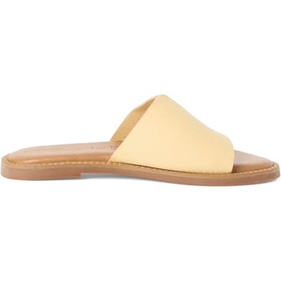 Dames muiltjes Tamaris 1-27135-42