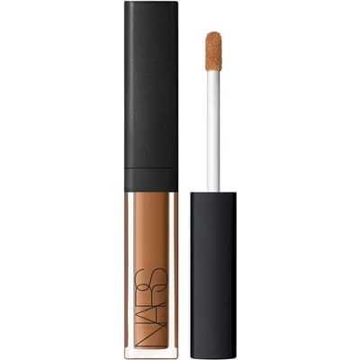 NARS Mini Radiant Creamy Concealer 1.4ml (Diverse tinten) - Amande