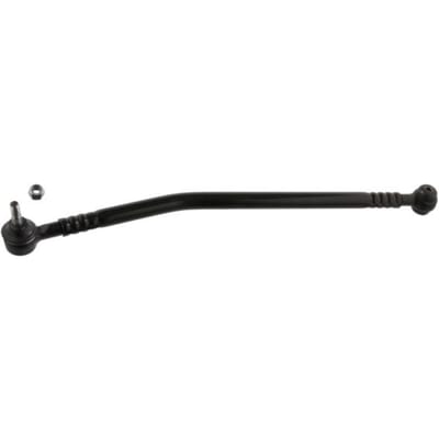 Spoorstang FEBI BILSTEIN 02236 links