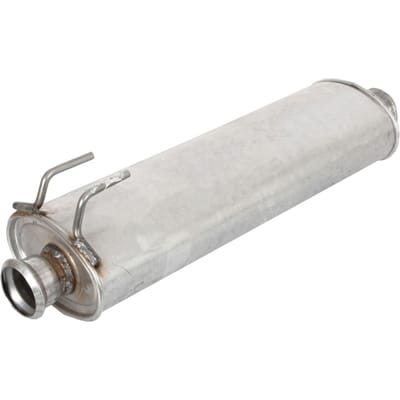 Voorpijp BOSAL 200-825