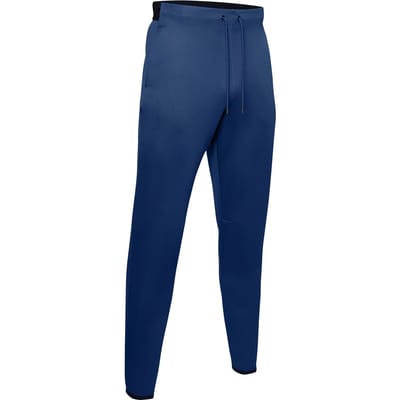 Jogging Under Armour MOVE