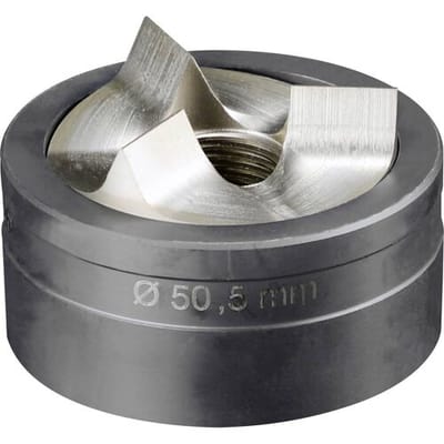 Rittal 4055150 RIT RAS PONS VR RVS M50 D50 5
