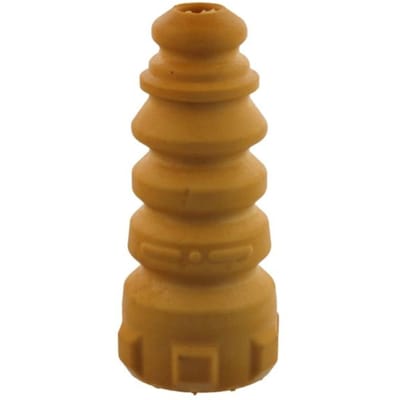 Aanslagbuffer, ophanging FEBI BILSTEIN 38558