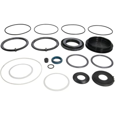 Reparatieset stuurinrichting AUGER 80833