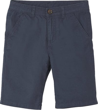 Vertbaudet Chino bermuda voor jongens