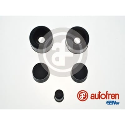 Reparatieset, wielremcilinder AUTOFREN SEINSA D3100