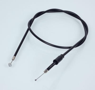Câble de starter origine pour Moto Rieju 50 Mrt Pro 2018 à 2020 99cm / 94cm Neuf