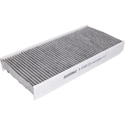 Cabinefilter SOFIMA S 4160 CA