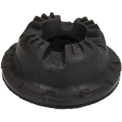 Veerpootlager FEBI BILSTEIN 26360