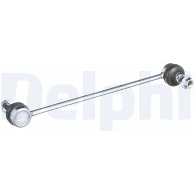 Stang/veerpoot Wielophanging DELPHI TC5388