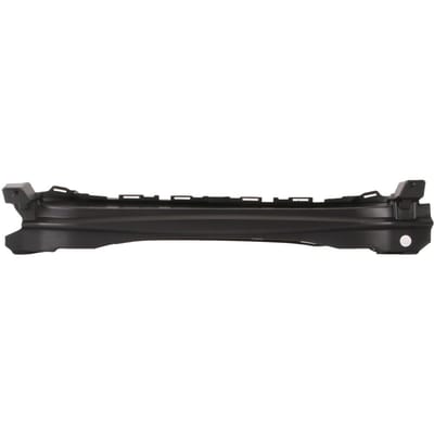 Drager, bumper BLIC 5502-00-9023941P