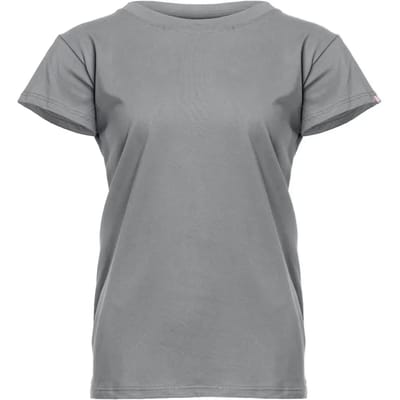 Dames-T-shirt Et si on l'appelait FRANCIS Francine