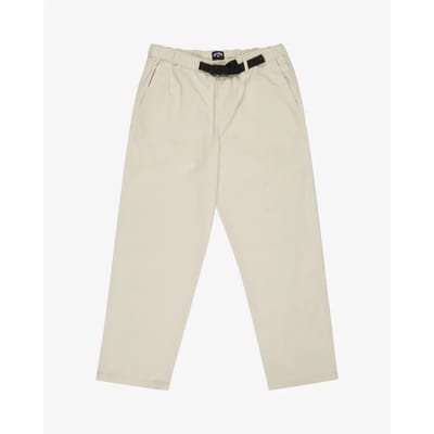 Billabong Lennox Broek bruin