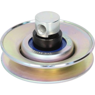 Spanrol, V-riem SKF VKM 69002