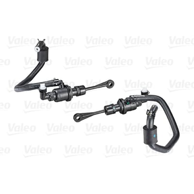 Hoofdcilinder, koppeling VALEO 804831