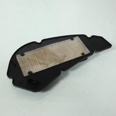 Filtre à air Sifam pour Scooter Malaguti 125 Centro Ie 2008 à 2012 Neuf
